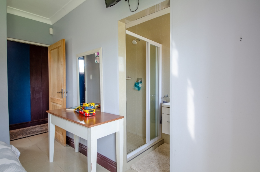 3 Bedroom Property for Sale in Pringle Bay Western Cape